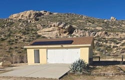 30159 Hwy 178, Onyx, CA 93255