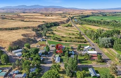 130 N Weiser St., Midvale, ID 83645