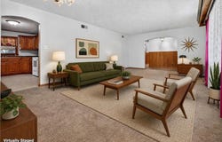 7324 NE 171 Highway, Pittsburg, KS 66762