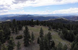 Hideaway Lane, Cascade, MT 59421
