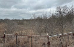 3 Lehman Rd, Kyle, TX 78640