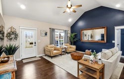 312 Claiborne Circle, Franklin, KY 42134