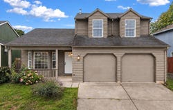 981 Sagrada Cir N, Keizer, OR 97303