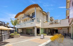 687 S Coast Highway 101, Encinitas, CA 92024