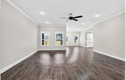 510 Stoneledge DR, Lavaca, AR 72941