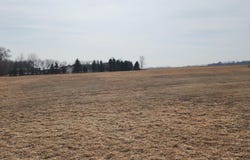 Glenn Ave, Colton, SD 57018