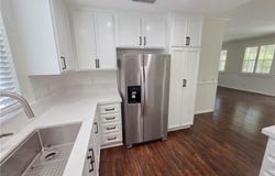 25 Agave Court, Ladera Ranch, CA 92694