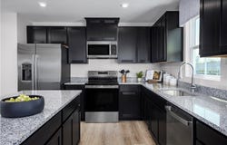 LT2053 John Alexander Drive, Franklin, VA 23851