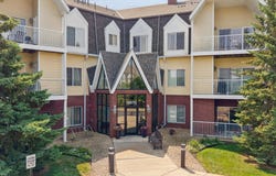 13670 Carrach Avenue, Rosemount, MN 55068
