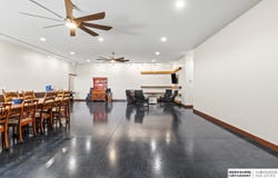 63887 711 Road, Dawson, NE 68337
