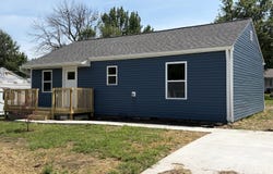 1022 Francis Street, Mexico, MO 65265