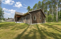 1002 E 10TH STREET, Merrill, WI 54452