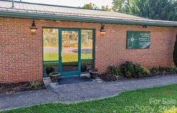 126 N Toms Street, Rutherfordton, NC 28139
