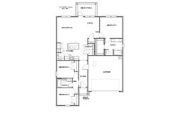 63 Kelby, Rehobeth, AL 36301