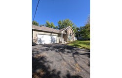7108 Hillside Road, Crystal Lake, IL 60012