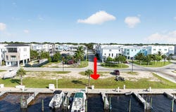 94825 Overseas Highway, Key Largo, FL 33037