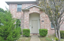 2812 Sonora Lane, Mesquite, TX 75181