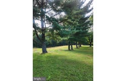 12425 HILL Crest, FULTON, MD 20759