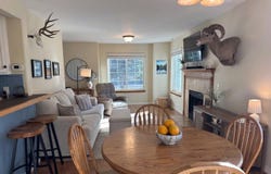 3231 Woodside Blvd, Hailey, ID 83333