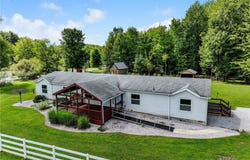6731 State Route 46, Rome, OH 44085