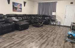3027 Ames Road, Lancaster, TX 75134