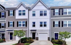 5885 Ginger Drive, Providence Forge, VA 23140