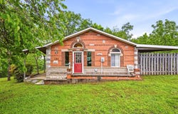 121 Cedar Street, Forsyth, MO 65653