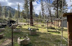 380 Summit Creek Rd, Hayfork, CA 96041