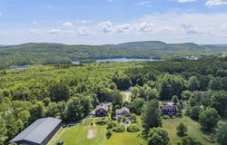 135 Leach Hill Road, Casco, ME 04015