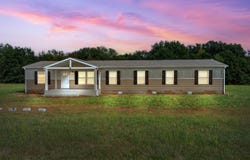 36510 Bennett Road, Green Ridge, MO 65332
