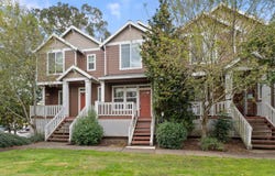 16056 SW GAGE Ln, Beaverton, OR 97006