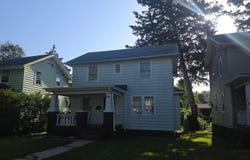 3202 Central Drive, Fort Wayne, IN 46806-3829