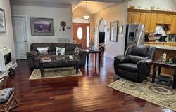 3800 County Road 22, Centre, AL 35960