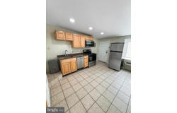 1436 LIGHT Street, BALTIMORE, MD 21230
