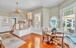 522 S Lee St., Americus, GA 31709