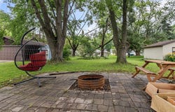 1530 S WALDEN Avenue, APPLETON, WI 54915