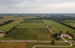 10559 Lawrence 2160, Mt Vernon, MO 65712