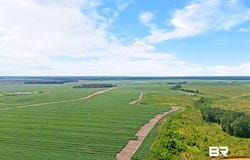 Manning Rd, Atmore, AL 36502