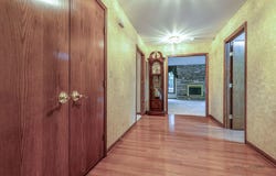 822 Brian Court, Gurnee, IL 60031