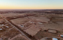 3013 W 15th Street, Post, TX 79356
