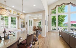 715 Skywalker Pt, Lafayette, CO 80026
