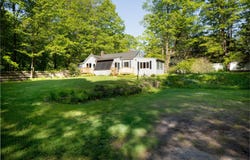 47 E Main Street, Salisbury, CT 06068