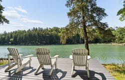 27 Harbor Drive, Deer Isle, ME 04627