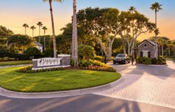 10 05 Makarios Drive, St Augustine, FL 32080