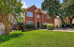6401 Sam Maverick Pass, Austin, TX 78749