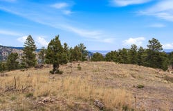 4346 Sunshine Canyon Dr, Boulder, CO 80302