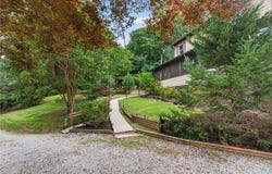 351 River Road, Westminster, SC 29693