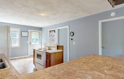 5525 W 18 1/2 Road, Mesick, MI 49668