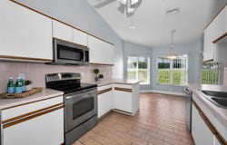 8919 KEATS Drive, HUDSON, FL 34667