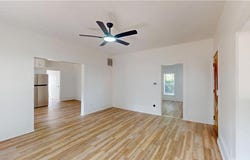 609 W Lee Street, Nevada, MO 64772